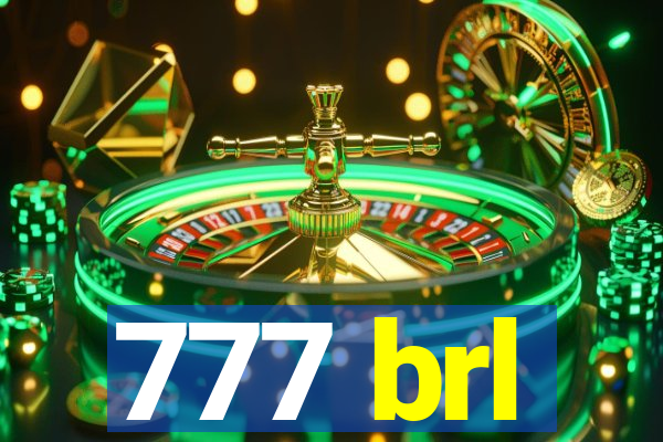 777 brl